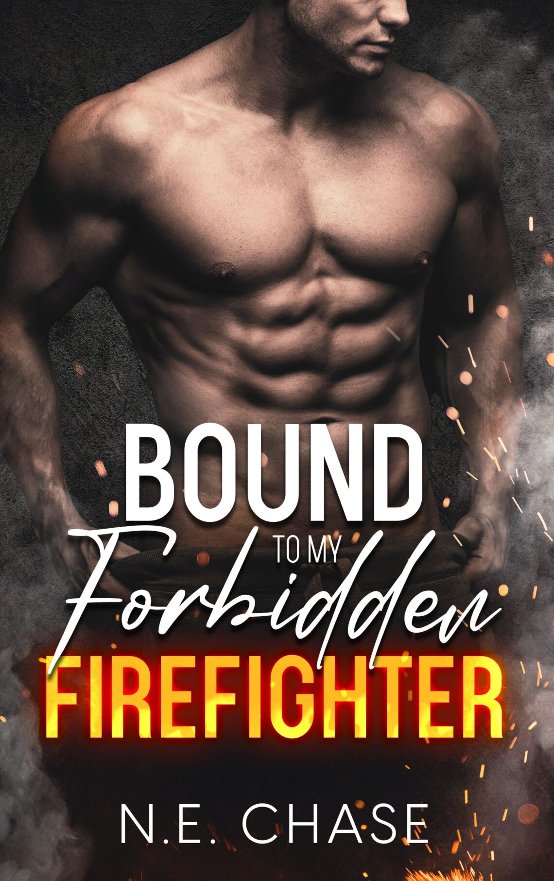 enemies to lovers small town romance book